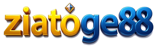 ziatogel88