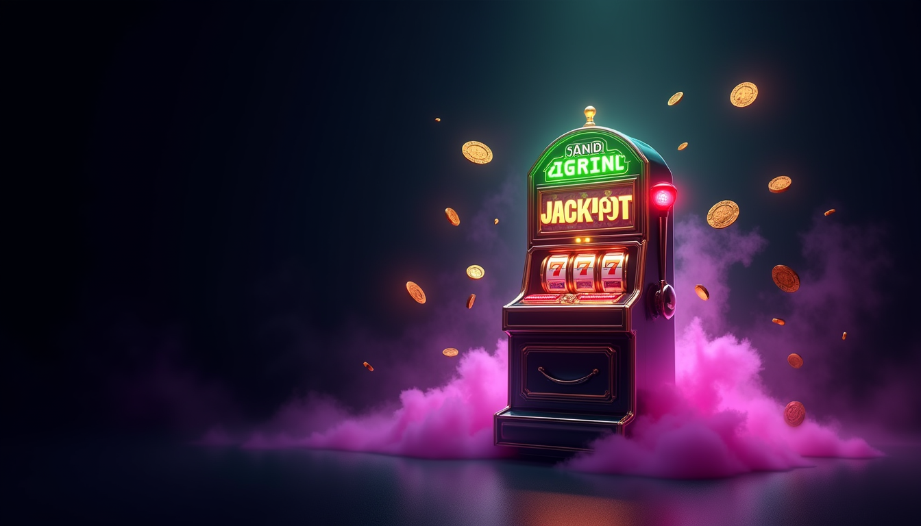 Our ziatogel88 mobile casino and sportsbook account overview