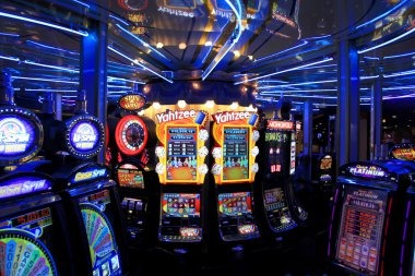 Our ziatogel88 Big Bass Bonanza mobile slot guide