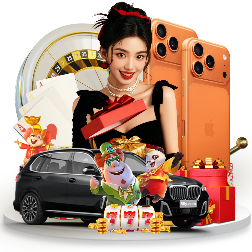 Our ziatogel88 mobile payment review screen